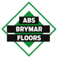 ABS-Brymar-Floors