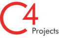 C4 Projects