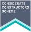 Considerate-Constructors-Scheme-logo