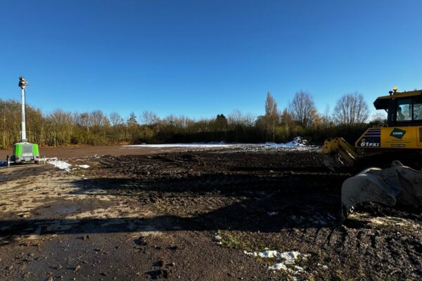 IMG-20241125-WA0003
