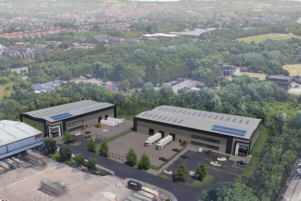 Visual 3 - Langley Mill