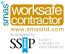 smas-accredited-worksafe-contractor