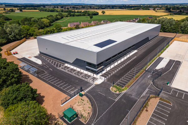telford_aerial_016