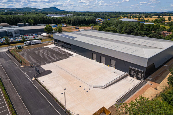 telford_aerial_019