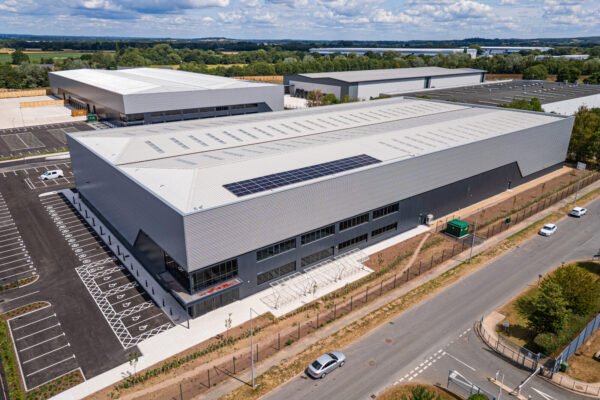 telford_aerial_021
