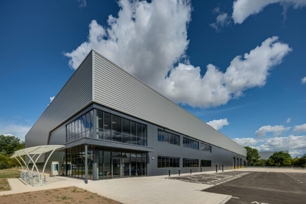 telford_photo_001
