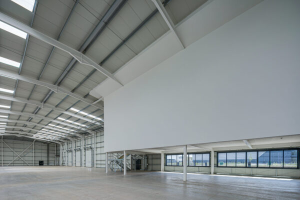 telford_photo_002