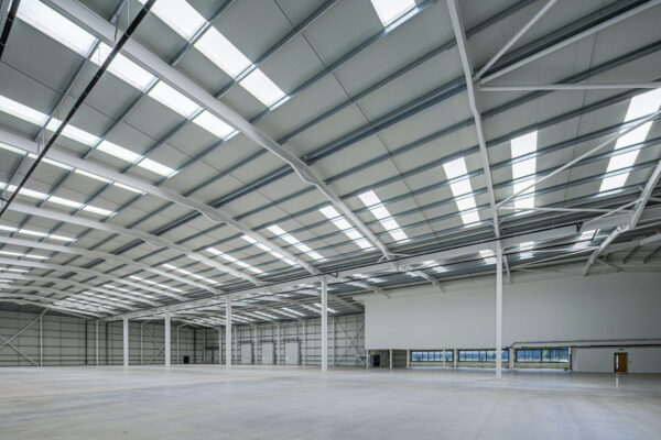 telford_photo_003
