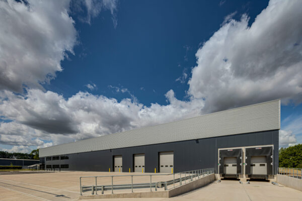 telford_photo_008
