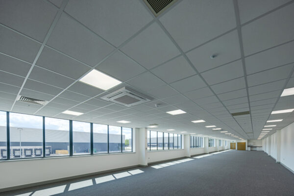 telford_photo_011