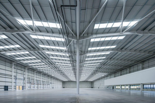 telford_photo_015