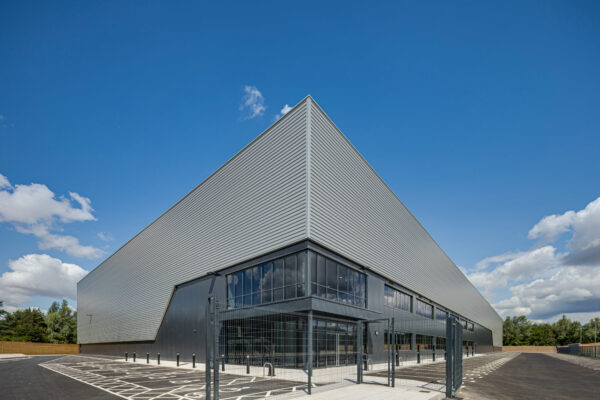 telford_photo_027
